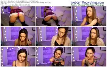 myfreecams-kend_dall-02-12-2023-09-58-10