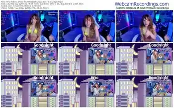 myfreecams-kristiebish-02-12-2023-07-22-20