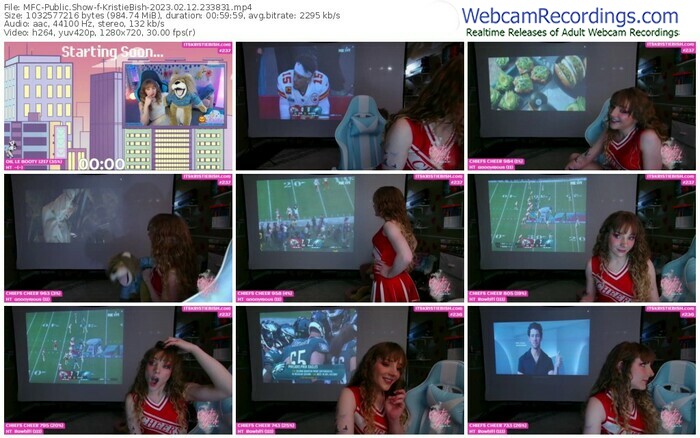 myfreecams-kristiebish-02-12-2023-23-38-31