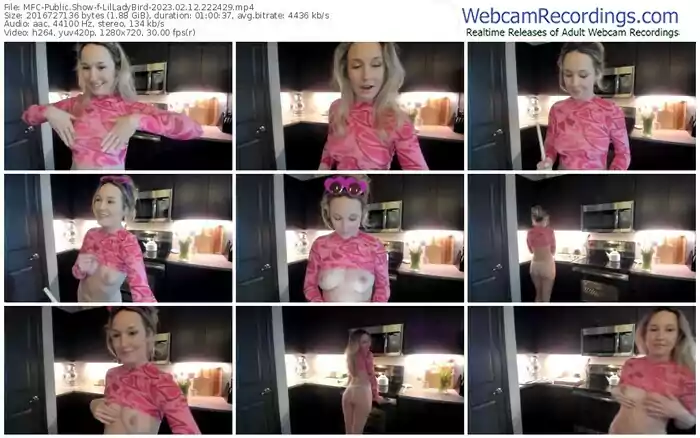 myfreecams-lilladybird-02-12-2023-22-24-29