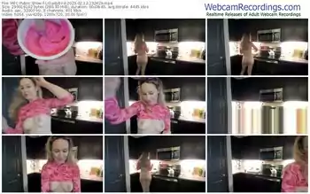 myfreecams-lilladybird-02-12-2023-23-24-29