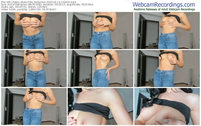 myfreecams-ms_seductive-02-12-2023-13-18-21