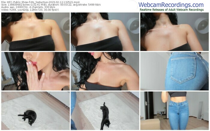 myfreecams-ms_seductive-02-12-2023-13-25-21