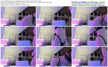 myfreecams-goddessccleo-02-12-2023-07-55-24