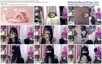 myfreecams-meow__choco-02-12-2023-05-01-37