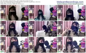 myfreecams-meow__choco-02-12-2023-06-01-37