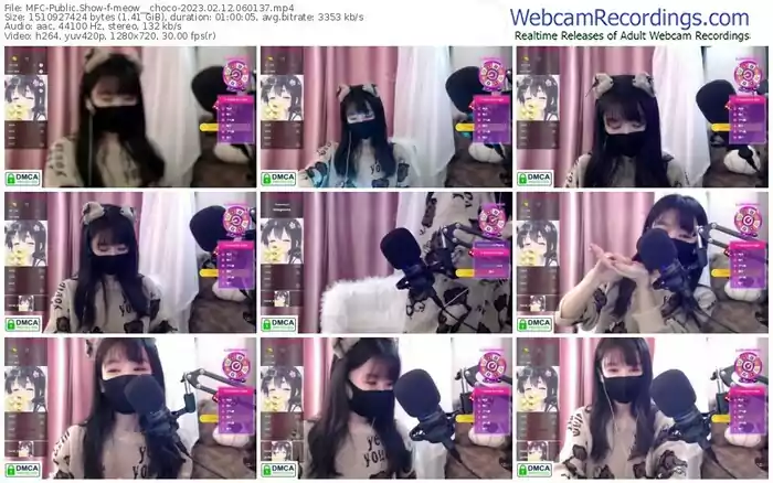 myfreecams-meow__choco-02-12-2023-06-01-37