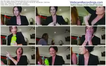 myfreecams-alanawylde-02-13-2023-05-04-28