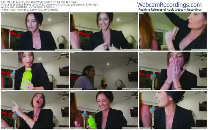myfreecams-alanawylde-02-13-2023-05-04-28