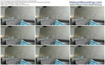 myfreecams-bellahhh-02-13-2023-06-13-18