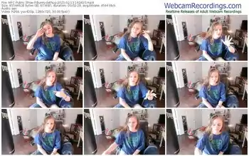 myfreecams-bunnydathug-02-13-2023-16-24-10