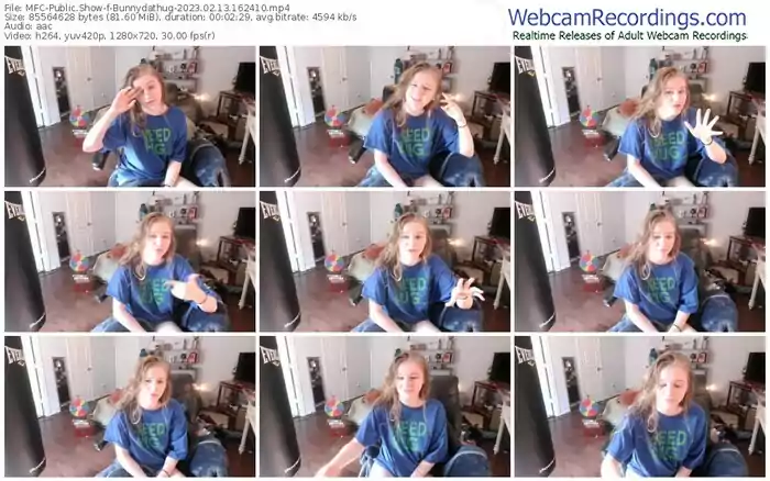 myfreecams-bunnydathug-02-13-2023-16-24-10