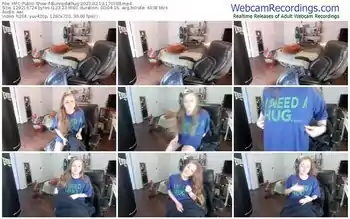 myfreecams-bunnydathug-02-13-2023-17-07-08