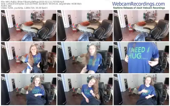 myfreecams-bunnydathug-02-13-2023-17-07-08