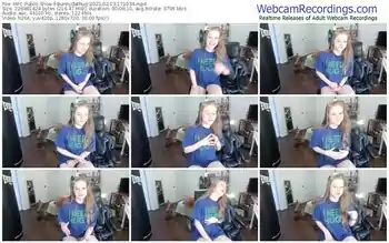 myfreecams-bunnydathug-02-13-2023-17-10-34