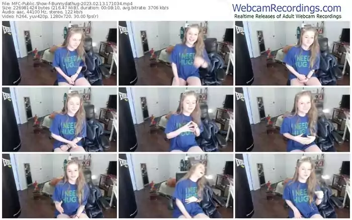 myfreecams-bunnydathug-02-13-2023-17-10-34