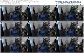 myfreecams-bunnydathug-02-13-2023-18-14-40