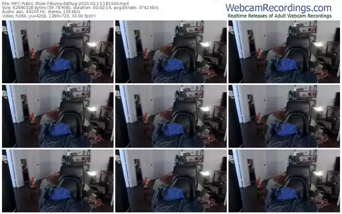 myfreecams-bunnydathug-02-13-2023-18-14-40
