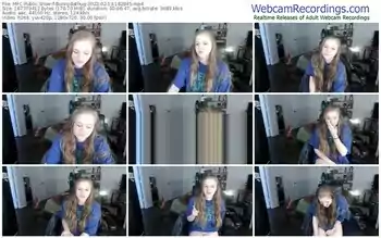 myfreecams-bunnydathug-02-13-2023-18-28-45