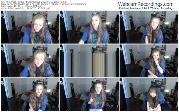 myfreecams-bunnydathug-02-13-2023-18-28-45