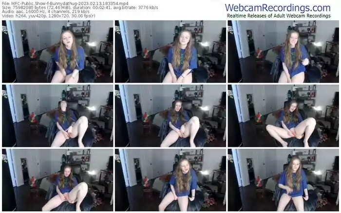 myfreecams-bunnydathug-02-13-2023-18-33-54