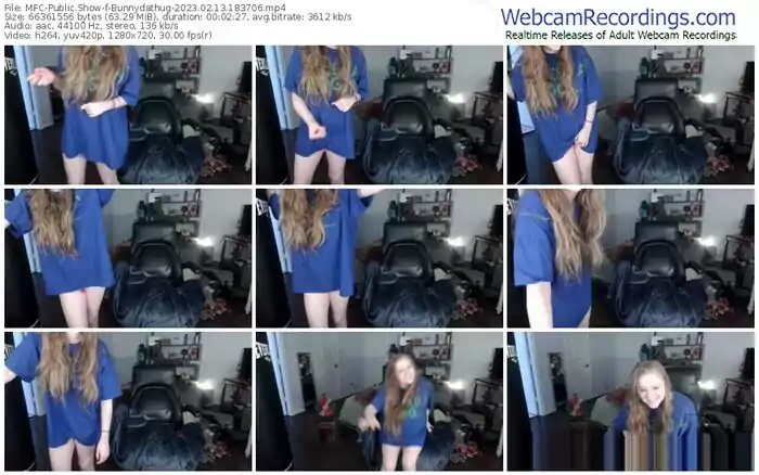 myfreecams-bunnydathug-02-13-2023-18-37-06