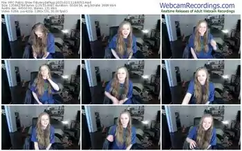 myfreecams-bunnydathug-02-13-2023-18-40-53