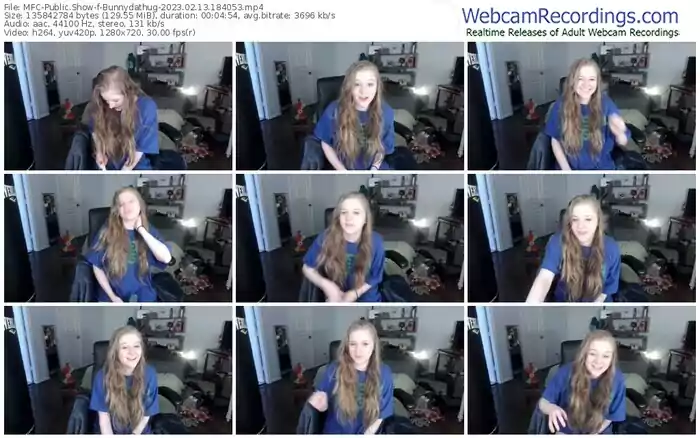 myfreecams-bunnydathug-02-13-2023-18-40-53