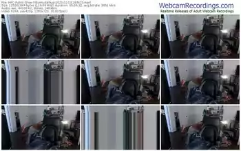 myfreecams-bunnydathug-02-13-2023-18-46-25