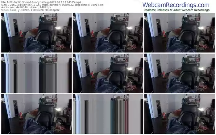 myfreecams-bunnydathug-02-13-2023-18-46-25