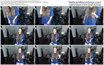 myfreecams-bunnydathug-02-13-2023-18-53-39