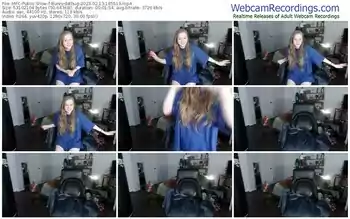 myfreecams-bunnydathug-02-13-2023-18-55-19