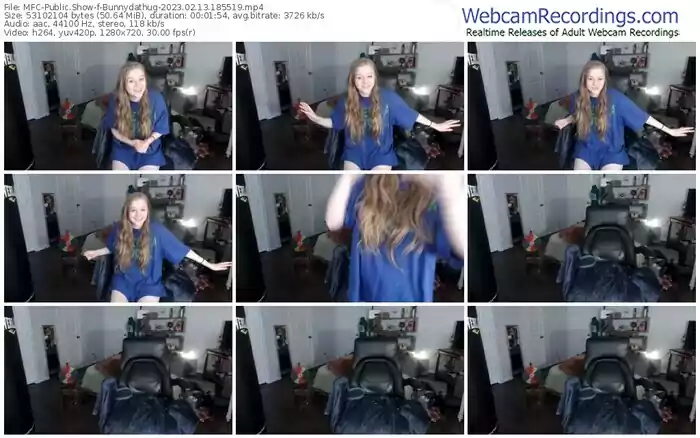 myfreecams-bunnydathug-02-13-2023-18-55-19