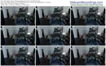 myfreecams-bunnydathug-02-13-2023-18-57-48