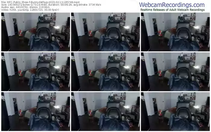 myfreecams-bunnydathug-02-13-2023-18-57-48