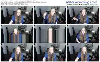 myfreecams-bunnydathug-02-13-2023-19-06-07