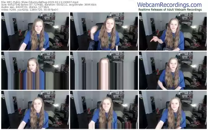 myfreecams-bunnydathug-02-13-2023-19-06-07