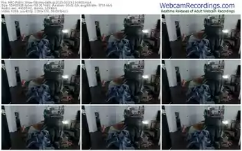 myfreecams-bunnydathug-02-13-2023-19-18-00