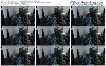 myfreecams-bunnydathug-02-13-2023-19-21-09