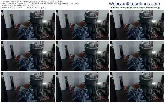 myfreecams-bunnydathug-02-13-2023-19-21-09