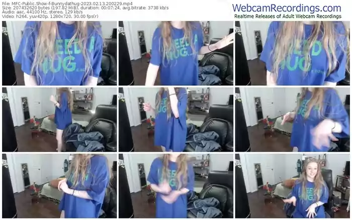 myfreecams-bunnydathug-02-13-2023-20-02-29
