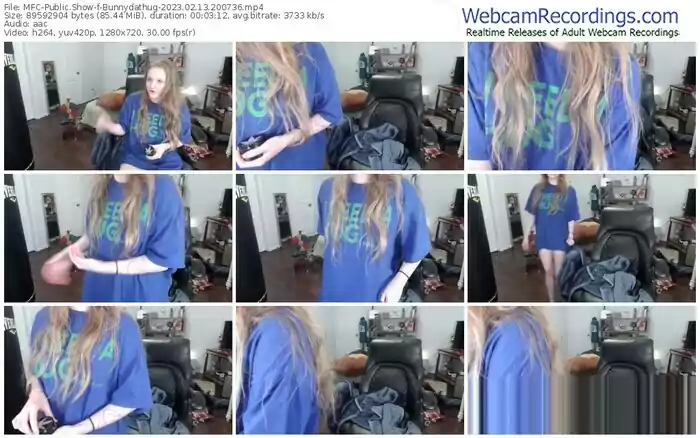myfreecams-bunnydathug-02-13-2023-20-07-36