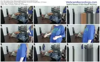 myfreecams-bunnydathug-02-13-2023-20-14-56