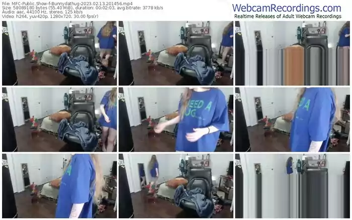 myfreecams-bunnydathug-02-13-2023-20-14-56