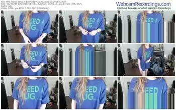 myfreecams-bunnydathug-02-13-2023-20-16-31