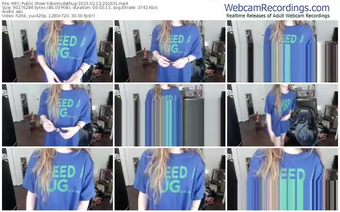 myfreecams-bunnydathug-02-13-2023-20-16-31