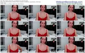 myfreecams-k_i_a-02-13-2023-19-14-43