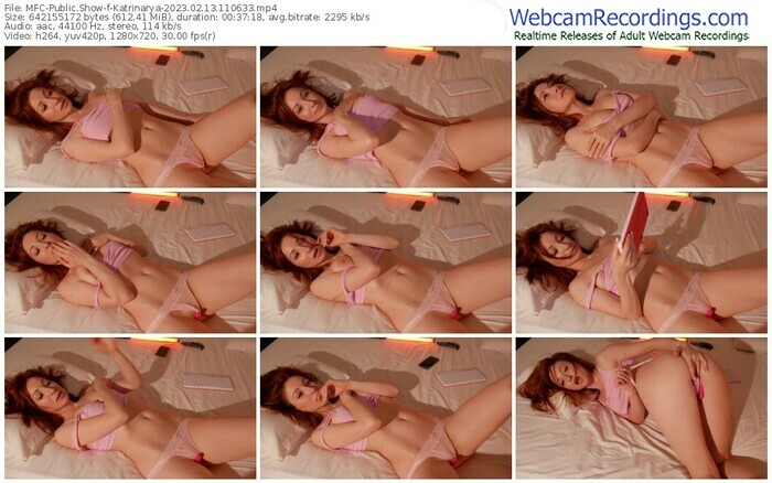 myfreecams-katrinarya-02-13-2023-11-06-33