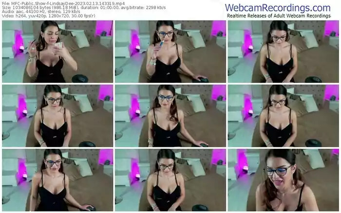myfreecams-lindsaydee-02-13-2023-14-33-19