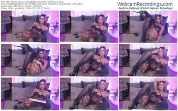 myfreecams-minababe-02-13-2023-19-11-12